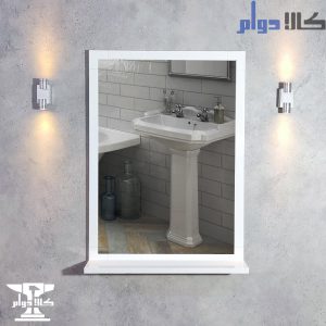 آینه دستشویی 1101 50 5