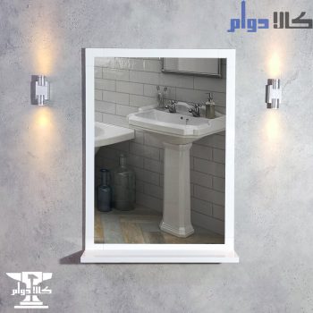 آینه دستشویی 1101 50 5