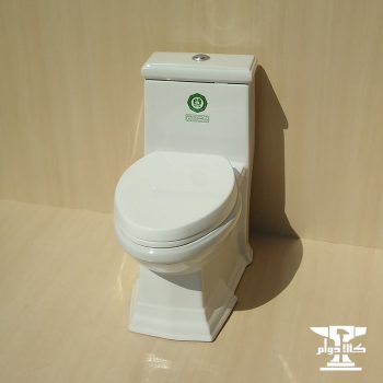 توالت فرنگی ویداس 2