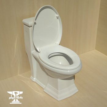توالت فرنگی ویداس 4